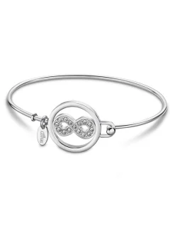 Bracelet Lotus Millennial Infini