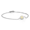 Bracelet Nomination collection My Bonbons lettre U