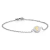 Bracelet Nomination collection My Bonbons lettre T