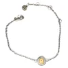 Bracelet Nomination collection My Bonbons lettre R