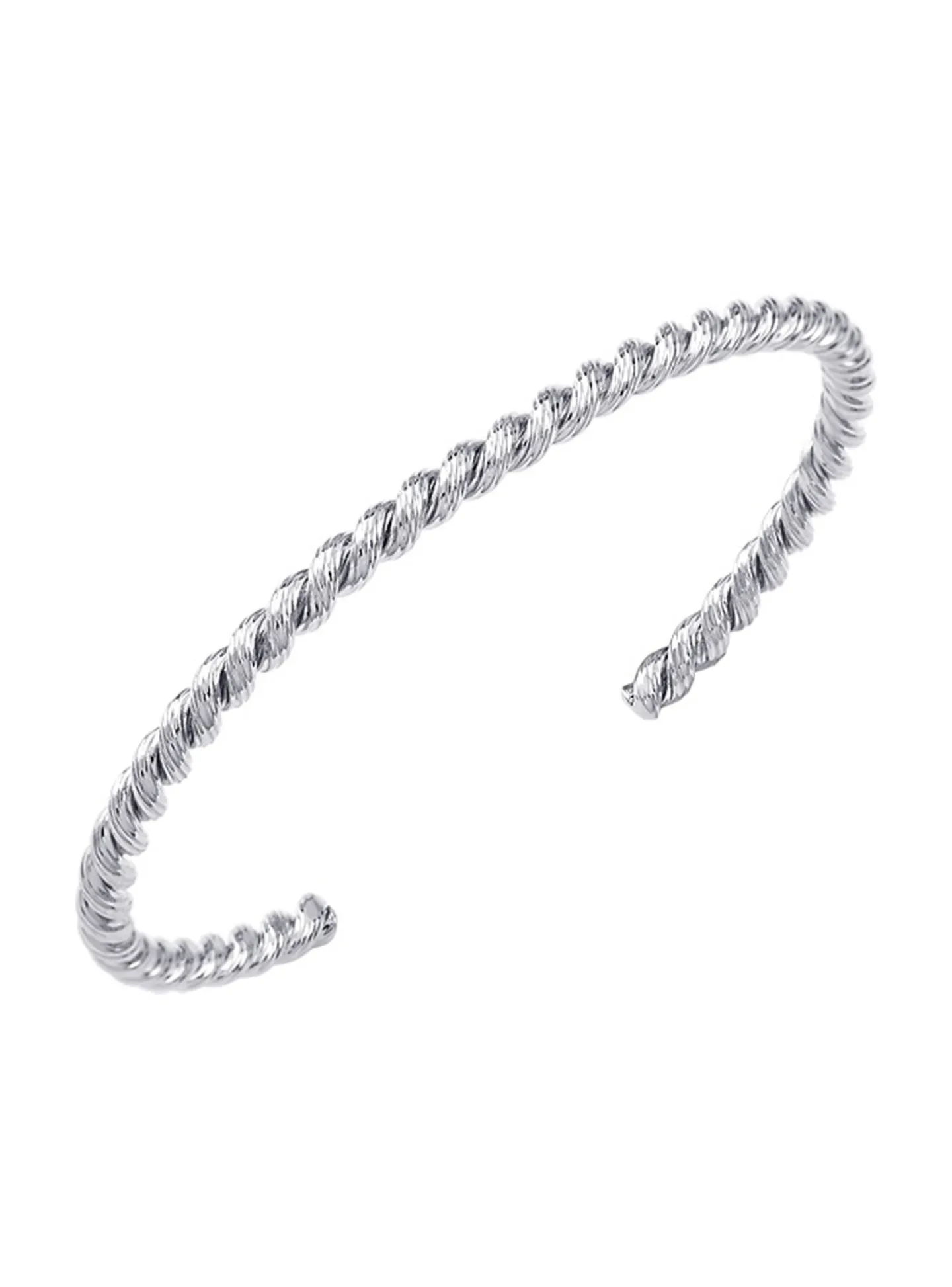 Bracelet Saunier Malo