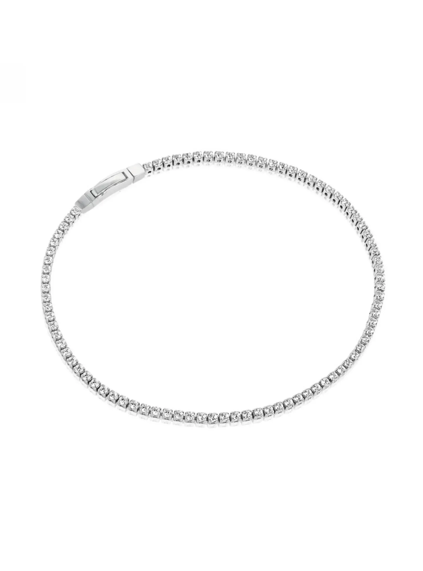 Bracelet Sif Jakobs Ellera argent rhodié