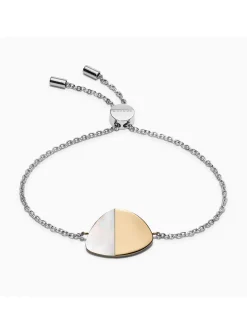 Bracelet Skagen Agnethe
