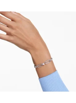 Bracelet Swarovski Constella chaîne
