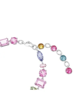 Bracelet Swarovski Gema multicolore