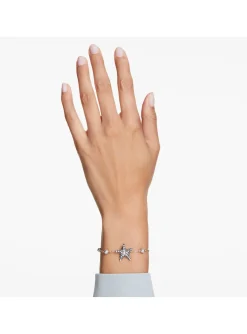 Bracelet Swarovski Idyllia étoile de mer