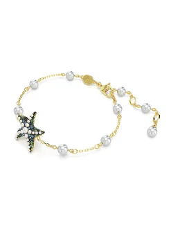 Bracelet Swarovski Idyllia étoile de mer