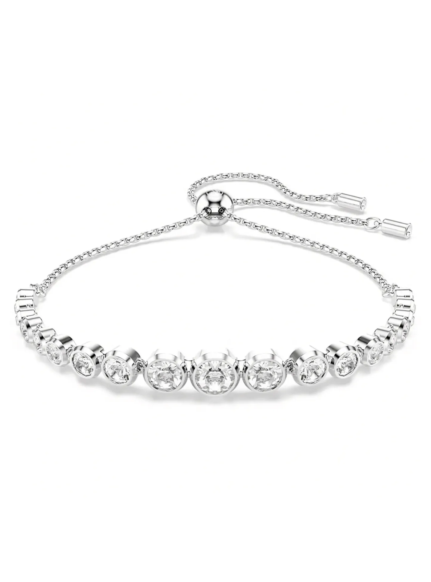 Bracelet Swarovski Imber