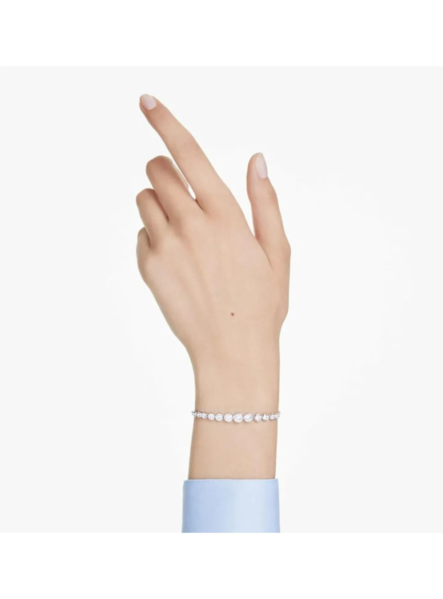 Bracelet Swarovski Imber