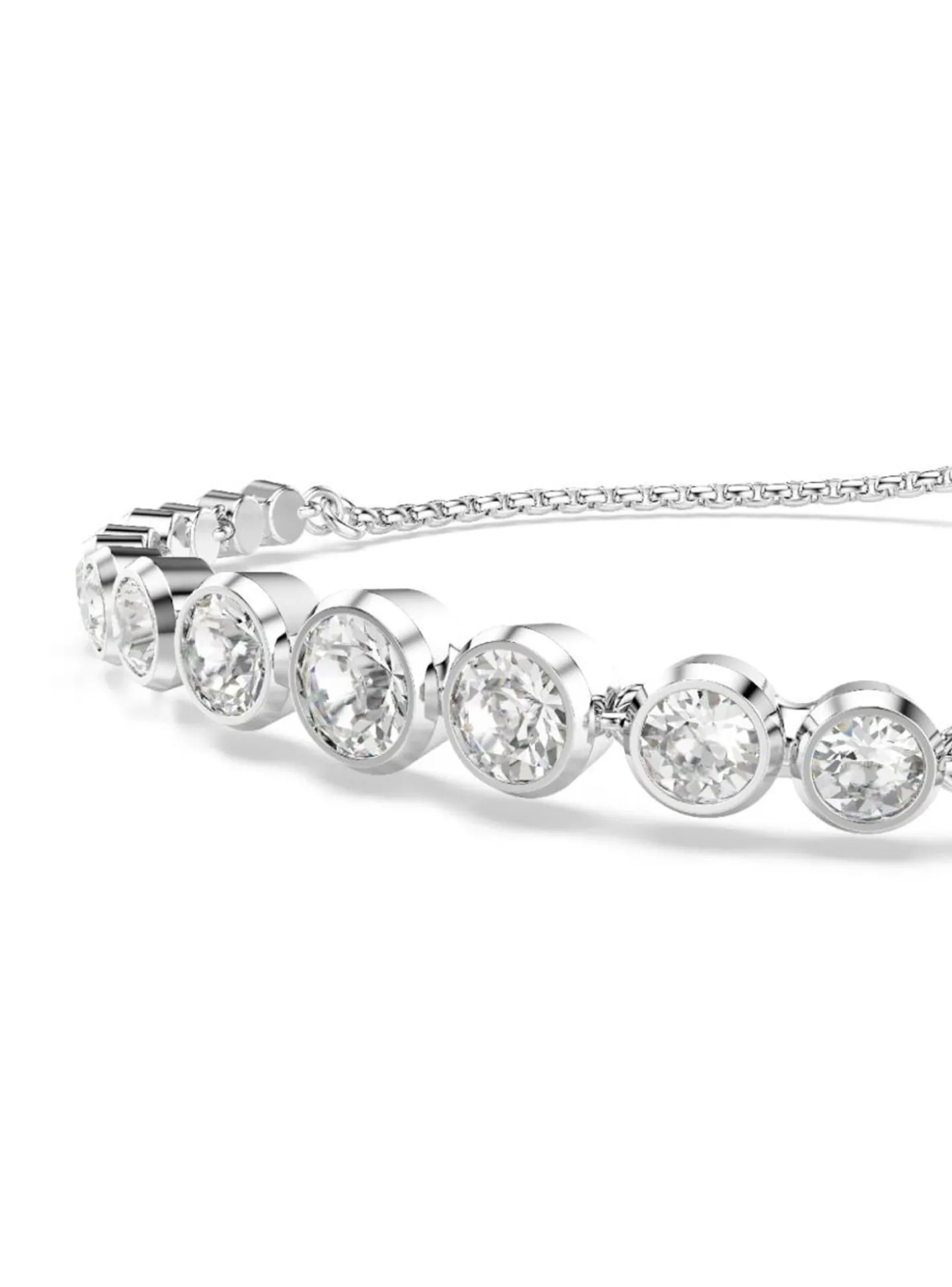 Bracelet Swarovski Imber