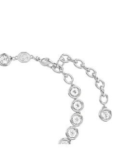 Bracelet Swarovski Imber