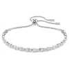 Bracelet Swarovski Matrix