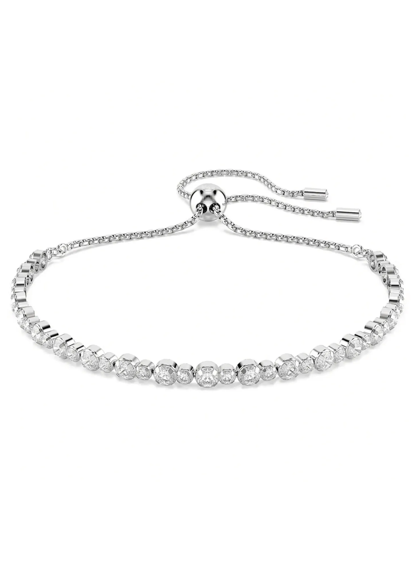Bracelet Swarovski Matrix