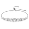Bracelet Swarovski Matrix