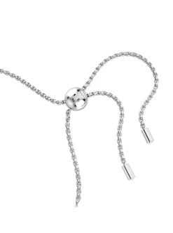 Bracelet Swarovski Matrix