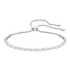 Bracelet Swarovski Subtle Trilogy