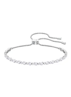 Bracelet Swarovski Subtle Trilogy