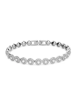 Bracelet Swarovski Tennis Una Angelic