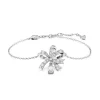 Bracelet Swarovski Volta
