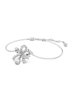 Bracelet Swarovski Volta