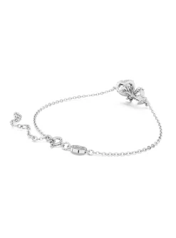 Bracelet Swarovski Volta