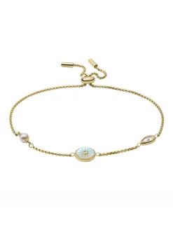 Bracelet Val Blue Crush
