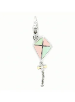 Charm Ti Sento Let's Go Fly!