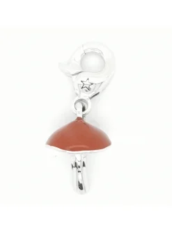 Charm Ti Sento Toadstool