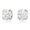 Clous d'oreilles Swarovski Constella