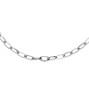 Collier Agatha Chain