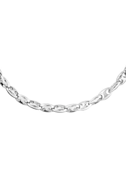 Collier Agatha Etreinte