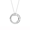Collier Saunier Sigillée