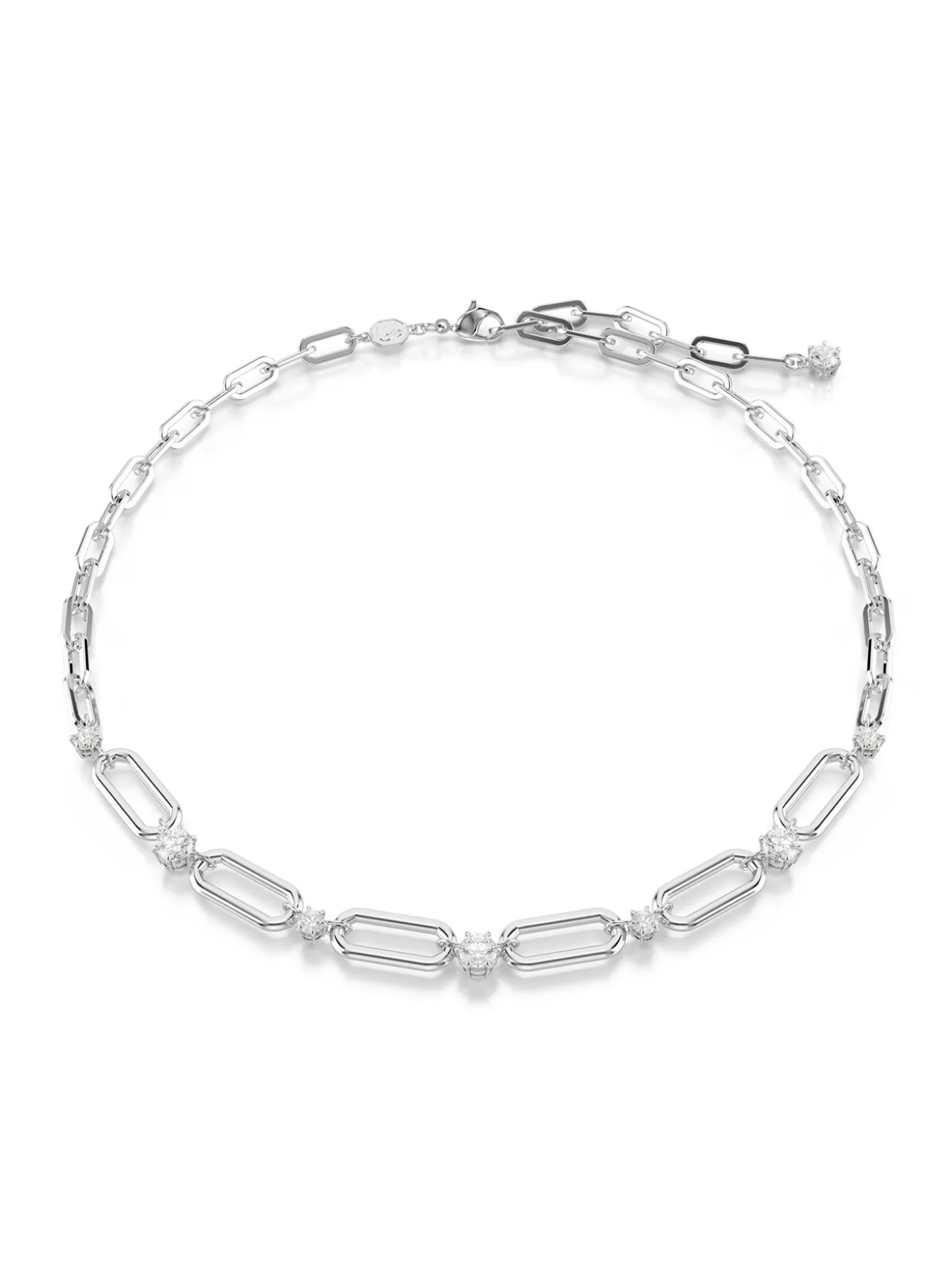 Collier Swarovski Constella chaine