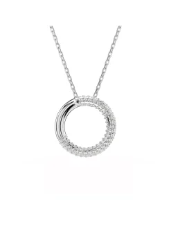 Collier Swarovski Dextera