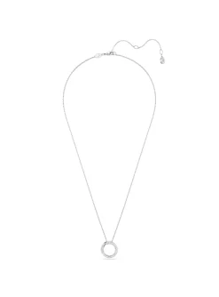 Collier Swarovski Dextera