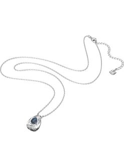 Collier Swarovski Elegance of Africa