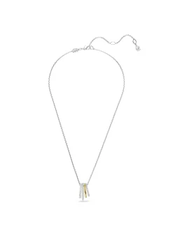 Collier Swarovski Hyperbola