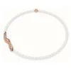 Collier Swarovski Nice
