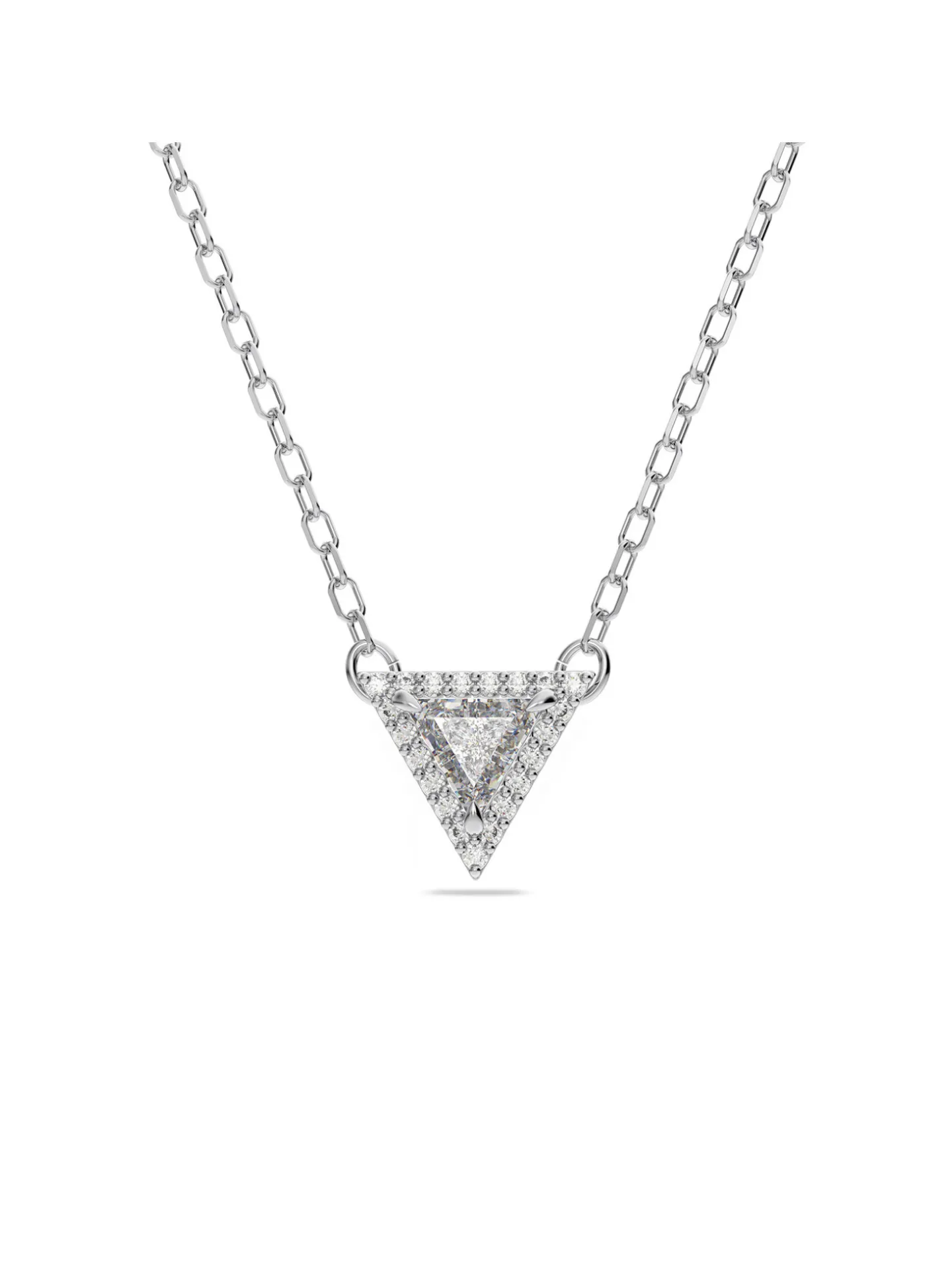 Collier Swarovski Ortyx