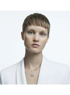 Collier Swarovski Stella