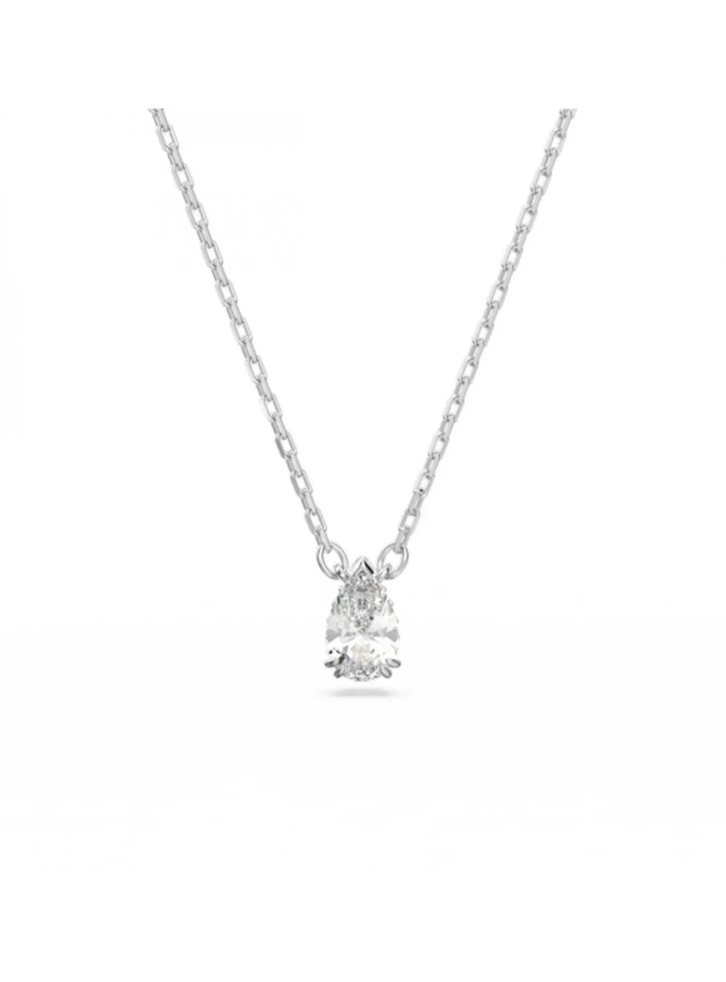 Collier Swarovski Stilla