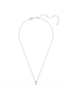 Collier Swarovski Stilla