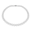 Collier Swarovski Una Angelic