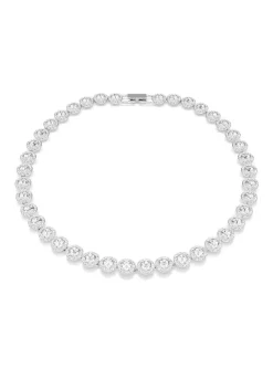 Collier Swarovski Una Angelic