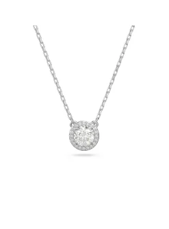 Collier Swarovski Una Angelic
