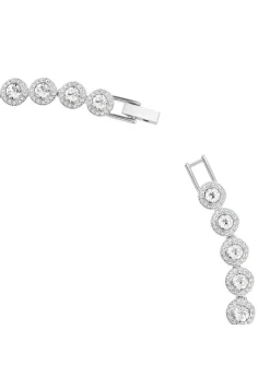 Collier Swarovski Una Angelic