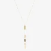 Collier Zag Bijoux Medium en Y