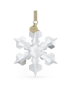 Décoration Swarovski Annual Edition 2022