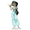 Figurine Aladdin Princesse Jasmine Edition annuelle_x005f_x000D_2022