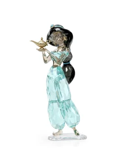 Figurine Aladdin Princesse Jasmine Edition annuelle_x005f_x000D_2022